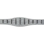 QUAKE CLAW CONTOUR SWIVEL STONE CAMO