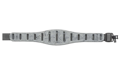 QUAKE CLAW CONTOUR SWIVEL STONE CAMO
