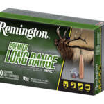 REM SPEER IMPACT 7MMREM 175GR 20/200