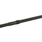 SPIKE'S BBL 5.56 16" FN CHF W/M4 EXT