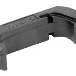 TANGO DWN VCKR FOR GLK G4 MAG RLS