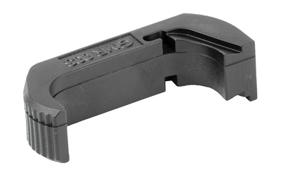 TANGO DWN VCKR FOR GLK G4 MAG RLS