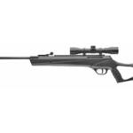 UMX SURGEMAX ELITE CMB .22 1000FPS