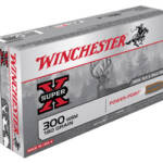 WIN SPRX PWR PNT 300WSM 180GR 20/200