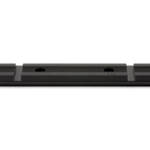 WEAVER #429 REMINGTON 870/1100/1187