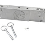 XS ARMORERS BLOCK FOR AR PLATFORM