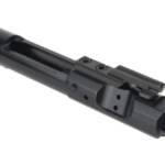 Anderson 5.56/300 BLK M16 Bolt carrier Group - Black Nitride