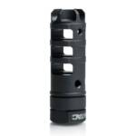 Lantac Dragon Dead Air KEYMO Muzzle Break - 7.62