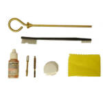 PISTOL CLEANING KIT - .38/.357/9MM