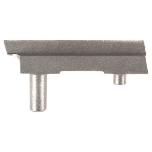 EXTENDED EJECTOR, .38 SUPER/9MM/.45 ACP, COLT GOVERNMENT/COMMANDER/OFFICER'S - BLUE