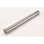 GUIDE ROD - STAINLESS, FULL-SIZE SIG SAUER P320