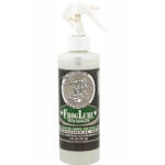 FROGLUBE SUPER DEGREASER - 8OZ