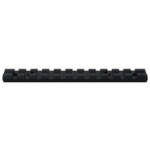 RUGER 10/22 TACTICAL MULTI SLOT BASE