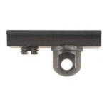 RAIL EUROPEAN BIPOD STUD