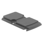 509 ADAPTER - BLACK, HS507C FOOTPRINT