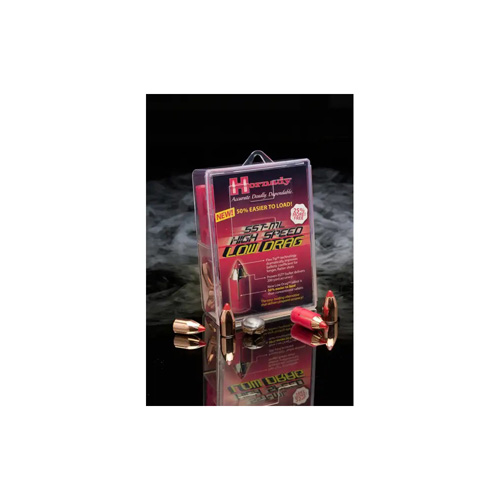 SST-ML BULLETS - 50 CAL SABOT, 45 CAL SST BULLET, 250GR, 2250 FPS, 20/BX