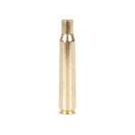 UNPRIMED RIFLE CASES - 30-06 SPRINGFIELD, 50/BX