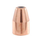 BULLETS 9MM .355 115 GR  HAP - 3000/BX