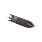 DELUXE 4-BLADE CHAMFER/DEBURR TOOL