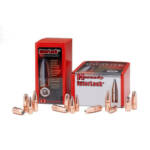 INTERLOCK® BULLETS - 7MM, .284, SP, 154 GRAIN, 100/BX