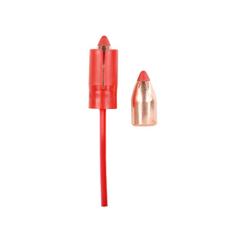 SST-ML SPEED SABOT BULLETS - 50 CAL, 250 GR, 10/BX