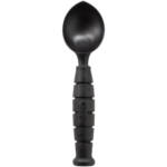 DESSERT DESTROYER ICE CREAM SCOOP