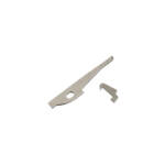 BOLT TUNE-UP KIT - RUGER MKI, MKII, MKIII, MK IV, AND 22/45