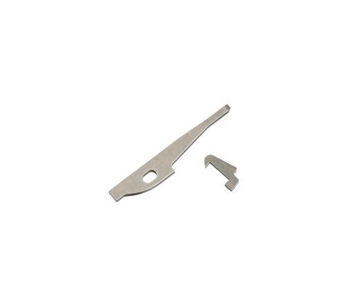 BOLT TUNE-UP KIT - RUGER MKI, MKII, MKIII, MK IV, AND 22/45