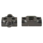 STD KIMBER 84 2PC BASE - MATTE