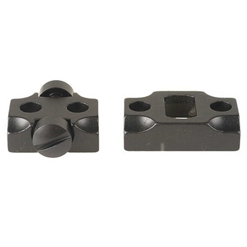 STD KIMBER 84 2PC BASE - MATTE