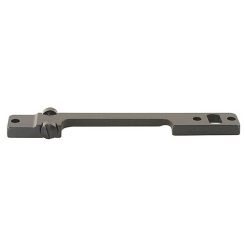 STD 1-PIECE BASE - MATTE