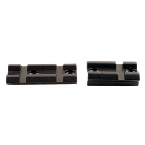 RIFLEMAN WINCHESTER 70 2-PIECE BASE - MATTE