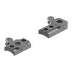 QR WINCHESTER 70 EXP PRE-64 - MATTE, 2-PC