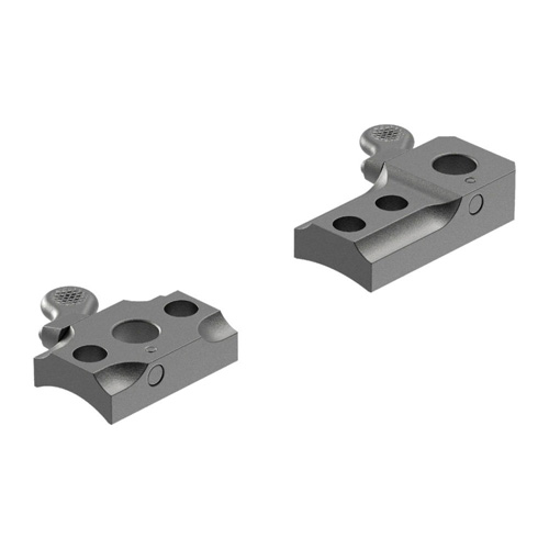 QR WINCHESTER 70 EXP PRE-64 - MATTE, 2-PC