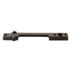 STD 1-PIECE BASE - MATTE