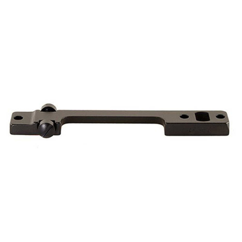 STD 1-PIECE BASE - MATTE