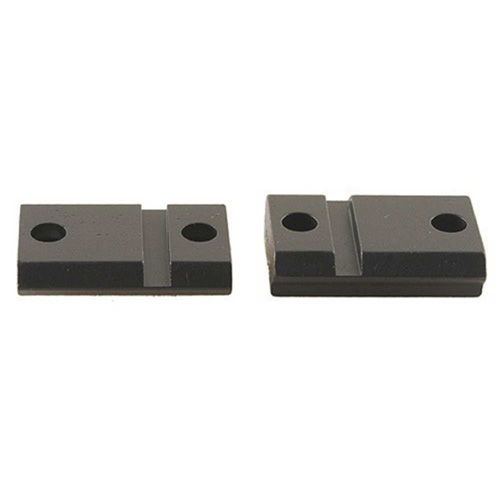 QRW 2-PIECE BASE - MATTE