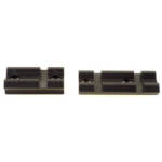 RIFLEMAN SAVAGE 10/110 2-PIECE BASE - MATTE