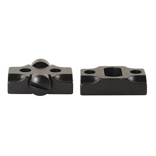 STD BROWNING A-BOLT WSSM 2PC BASE - MATTE