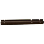 RIFLEMAN THOMPSON CENTER ENCORE & OMEGA 1-PIECE BASE - MATTE