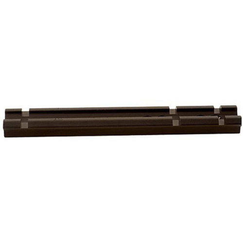 RIFLEMAN THOMPSON CENTER ENCORE & OMEGA 1-PIECE BASE - MATTE