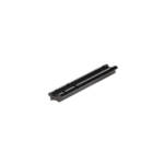 RIFLEMAN SAVAGE AXIS/LA 1-PIECE - MATTE
