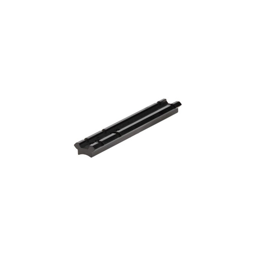 RIFLEMAN SAVAGE AXIS/LA 1-PIECE - MATTE
