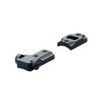 STANDARD 2-PIECE BASE - MATTE