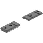 CROSS SLOT (PRW2/QRW2/LRW)