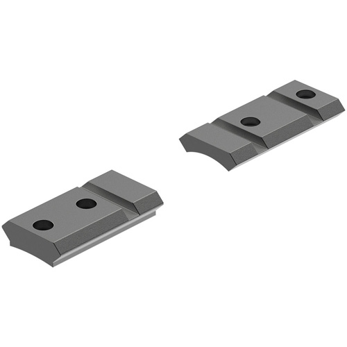 CROSS SLOT (PRW2/QRW2/LRW)