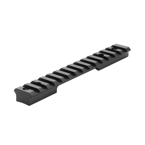 BACKCOUNTRY CROSS-SLOT BROWNING AB3 LA 1-PC BASE - MATTE