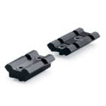 RIFLEMAN BROWNING AB3 2-PIECE BASE - MATTE