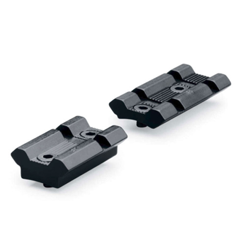 RIFLEMAN BROWNING AB3 2-PIECE BASE - MATTE