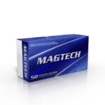 10MM HANDGUN AMMO - 180 GR, JHP, 1230 FPS, 50/BX